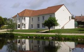 L'Oree Des Chateaux